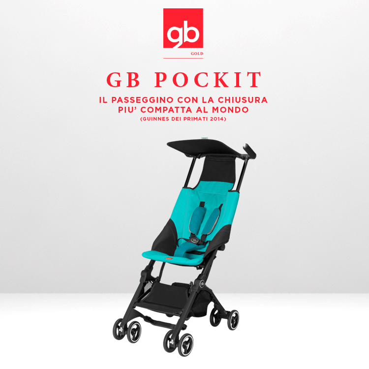 Pockit