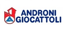 Androni