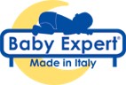 BabyExpert