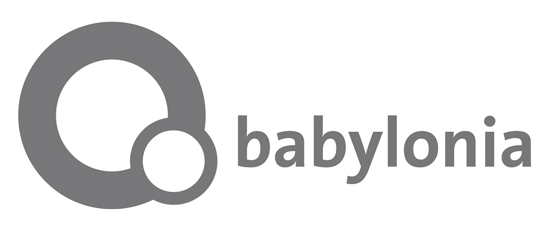 Babylonia