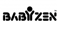 BabyZen