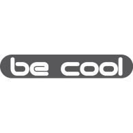 BeCool_Logo