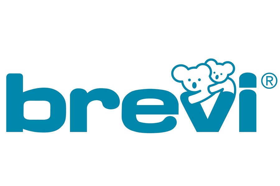 Brevi_Logo