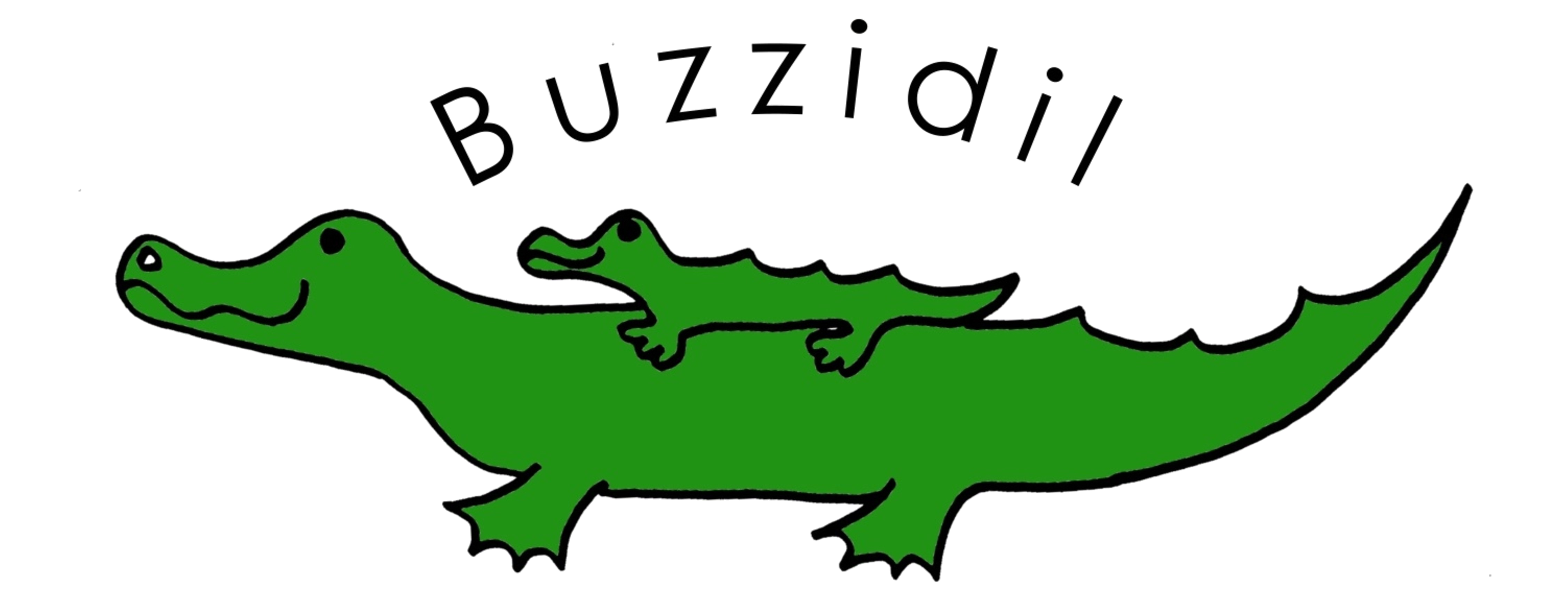 Buzzidil