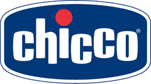 Chicco_Logo