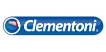 Clementoni