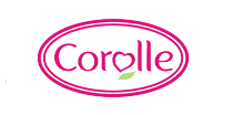 Corolle