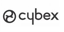 Cybex
