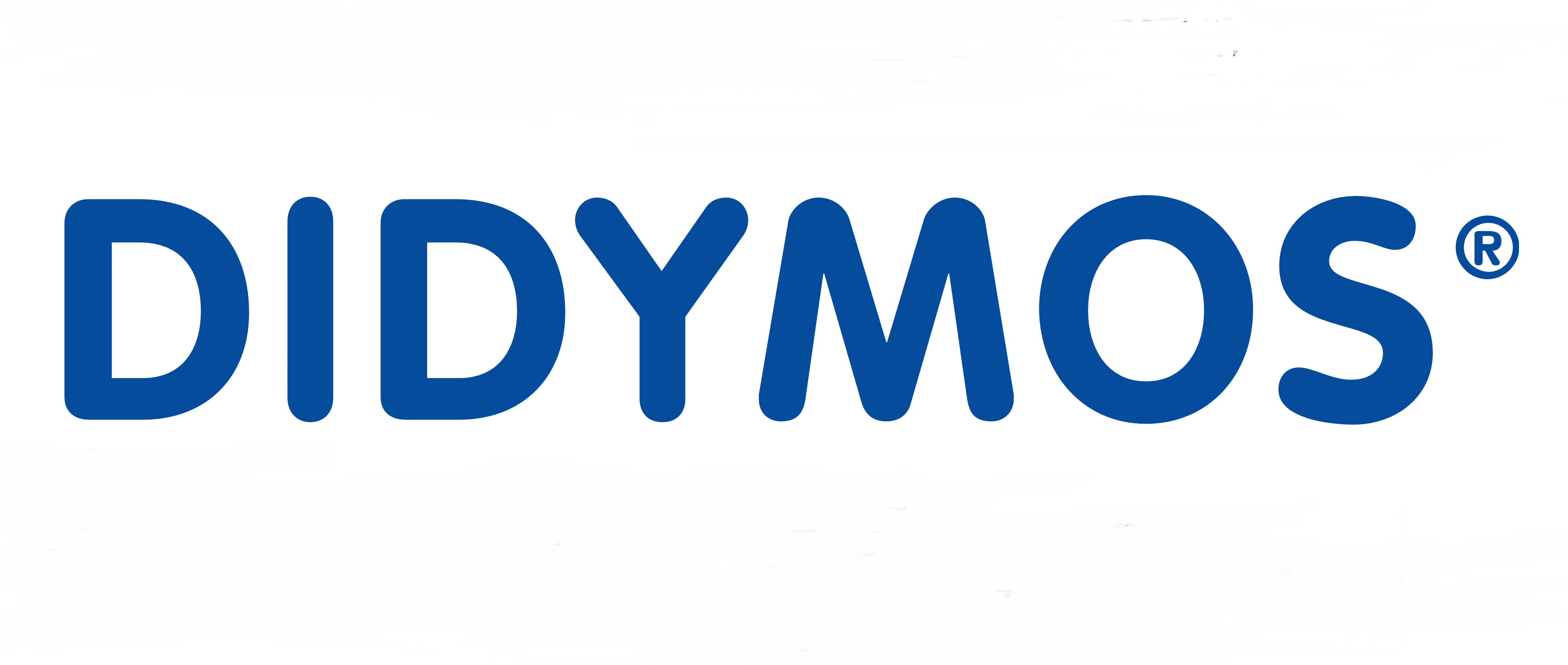 Dydimos