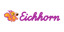 Eichhorn