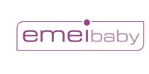 Emeibaby
