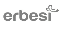 Erbesi