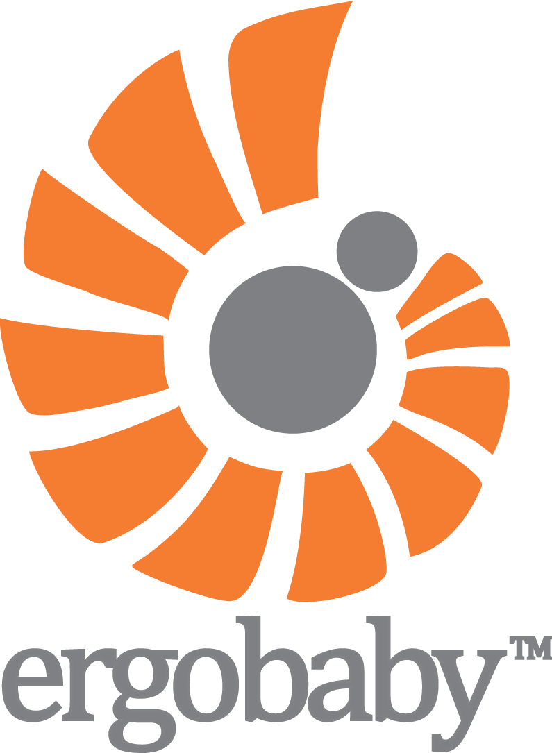 ErgoBaby_Logo