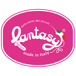 Fantasy_Logo