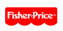 FisherPrice