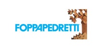 Foppapedretti