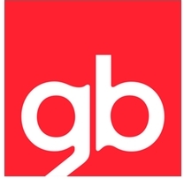 GB_Logo