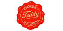 HermannTeddy