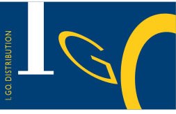 Igo