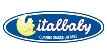 ItalBaby