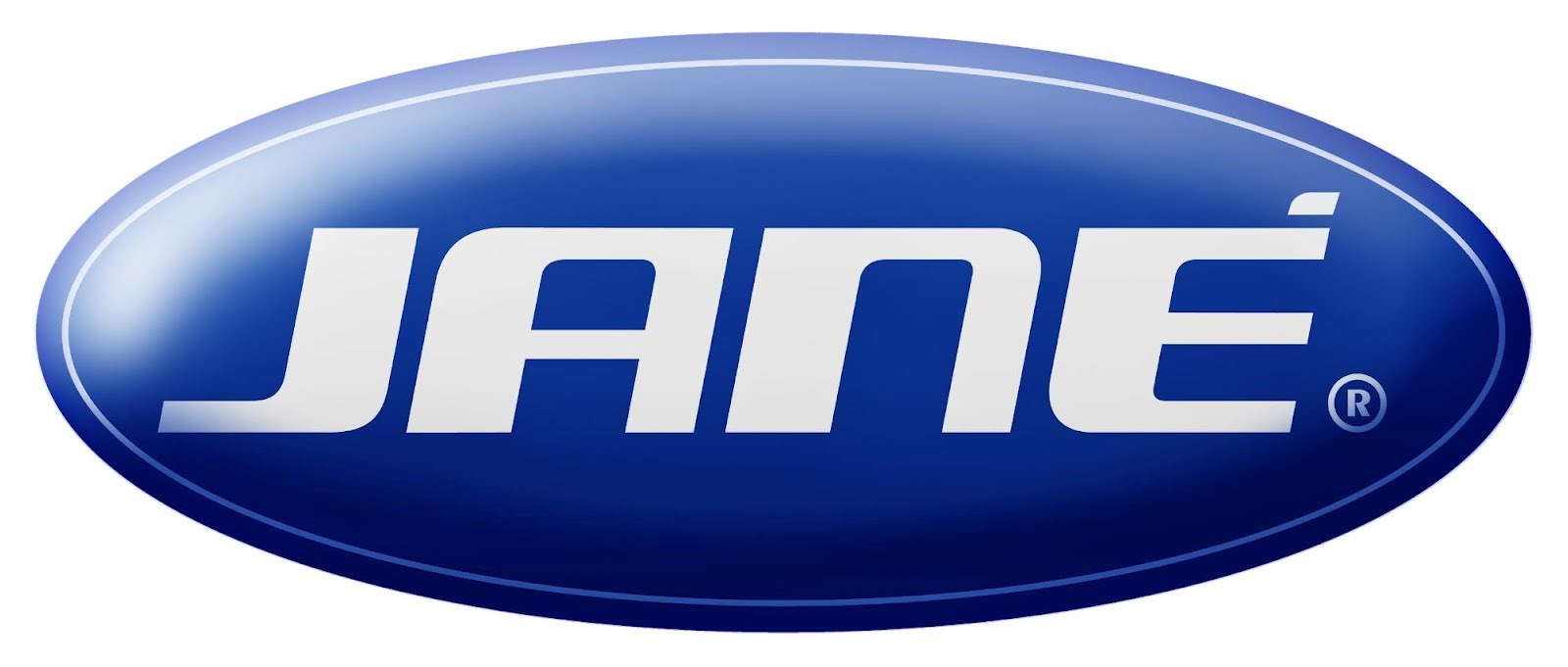 Janè_Logo