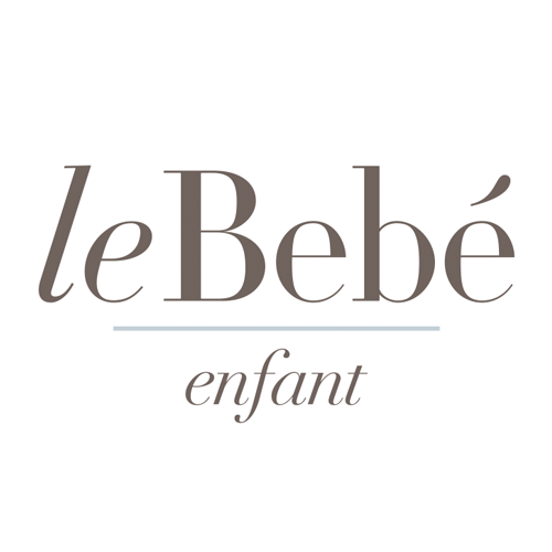 LeBebè