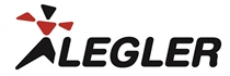 Legler