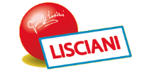 Lisciani