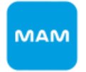 Mam