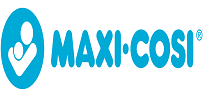 BebeConfort