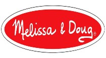 Melissa&Doug