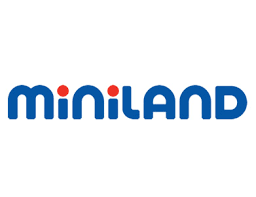 Miniland_logo