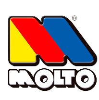 Molto