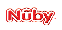 Nuby