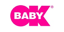 OKBaby