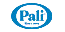 Pali