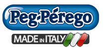 PegPerego