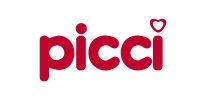 Picci