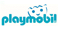 PlayMobil