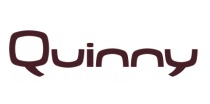 Quinny