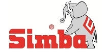 Simba