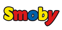 Smoby