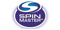 SpinMaster