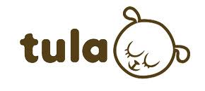 Tula