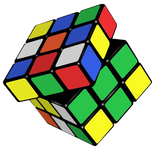 Cubo